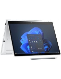 PORTATIL CONVERTIBLE HP ELITE  BOOK 8 FLIP G1I AD2Z6ET...