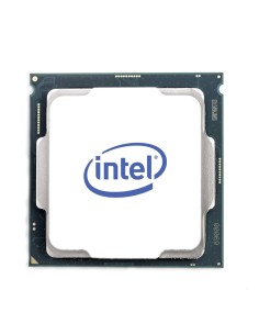 CPU INTEL S-1700    I3-12100F  4.30GHZ TRAY SIN...