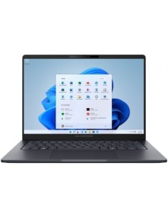 NP    14" ASUS         U5-225H 16GB 512GB NVME W11PRO PN:...