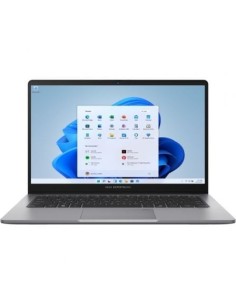 PORTÃíTIL ASUS EXPERTBOOK P1 P 403CVA-S61570X INTEL CORE...