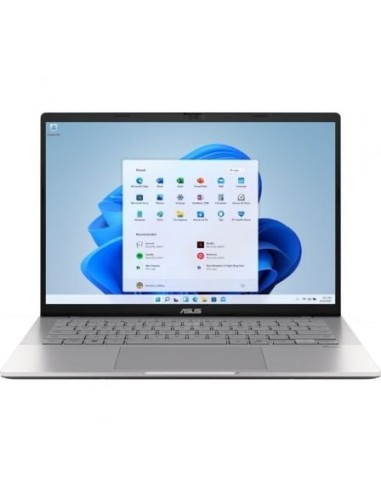 PORTÃíTIL ASUS VIVOBOOK S14 S3 07CA-LY123W...
