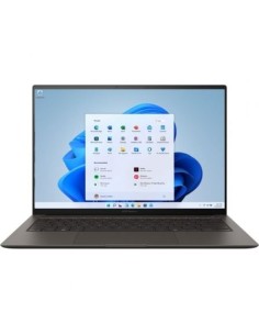 PORTÃíTIL ASUS ZENBOOK S 14 OL D UX5406SA-PZ542W INTEL...
