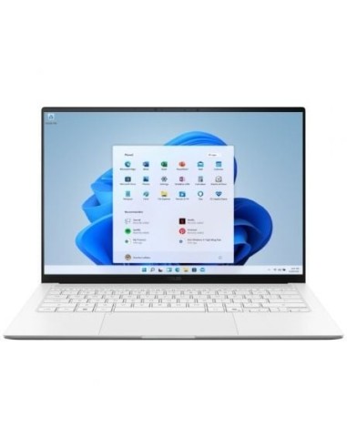 NH    14" ASUS         U9-386H 32GB   1TB NVME...
