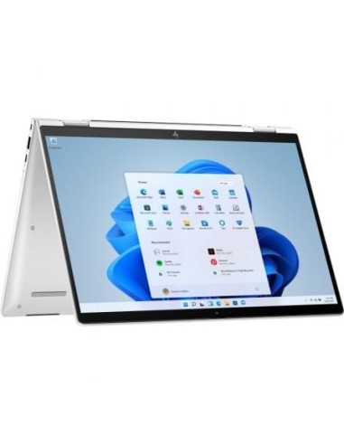 PORTÃíTIL CONVERTIBLE HP ELITE OOK X FLIP G1I...