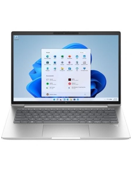 PORTÃíTIL HP ELITEBOOK 645 G11 9Y7R1ET RYZEN 7 PRO 7735U/ 16G PN: 9Y7R1ET EAN: 0198415872708   