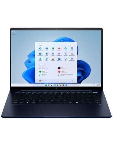 NP     14" ASUS      U7-258V   32GB 512GB NVME...