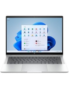 PORTÃíTIL HP ELITEBOOK X G1I B 8ZZET INTEL CORE ULTRA...