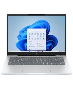 PORTÃíTIL HP OMNIBOOK 7 14-FR0 10NS INTEL CORE ULTRA...