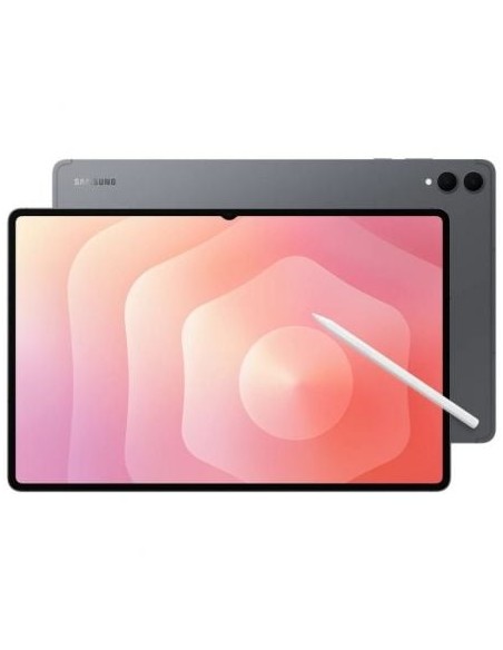 TABLET SAMSUNG GALAXY TAB S11  ULTRA 14.6"/ 12GB/ 256GB/ PN: SM-X936NZAREUB EAN: 8806097711773   