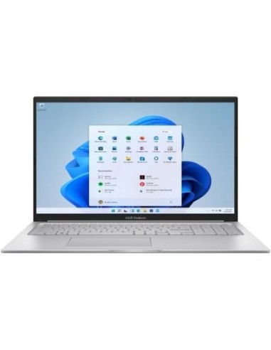 PORTÃíTIL ASUS VIVOBOOK 17 X17 4VA-AU979W INTEL...