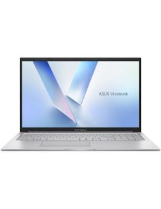 PORTÃíTIL ASUS VIVOBOOK 17 X17 4VA-AU1143 INTEL CORE...