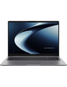 PORTáTIL ASUS EXPERTBOOK PM3 PM3606CKA-PL0242 RYZEN AI 5...