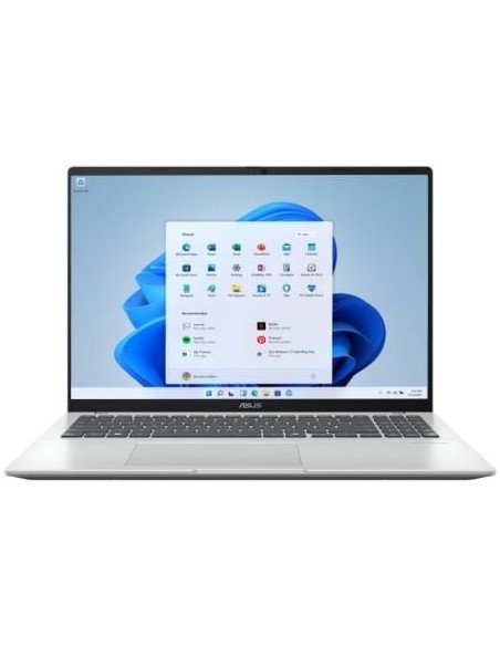 PORTÃíTIL ASUS VIVOBOOK 16 D16 7GA-MB063W RYZEN AI 7 445/ 16G PN: 90NB16Z2-M004C0 EAN: 4711636398237   