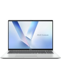 NF    16" ASUS         U7-255H 16GB   1TB NVME FREEDOS...
