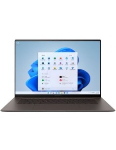 PORTáTIL ASUS ZENBOOK S 16 OLED UM5606WA-RK320W RYZEN AI...