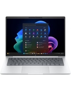NP    16" HP           U7-258V 32GB   1TB NVME W11PRO PN:...