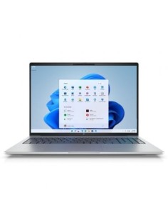 PORTáTIL HP ELITEBOOK 8 G1I C15BHET INTEL CORE ULTRA...