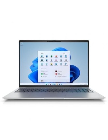 PORTÃíTIL HP ELITEBOOK 8 G1I C 5BHET INTEL CORE...