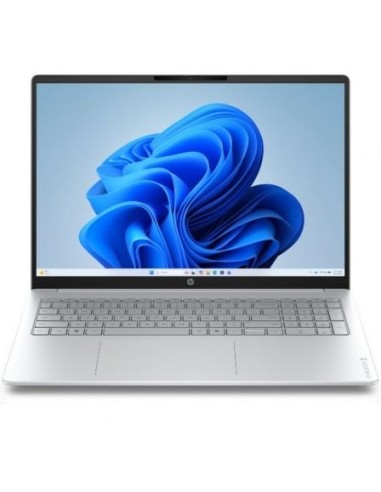 PORTÃíTIL HP OMNIBOOK 3 16-BY0 11NS RYZEN 5 40/...