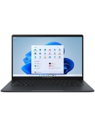 PORTÃíTIL ASUS EXPERTBOOK B1 B 403CVA-S65433X...