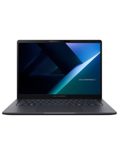 PORTÃíTIL ASUS EXPERTBOOK B3 B 405CCA-LY0790...