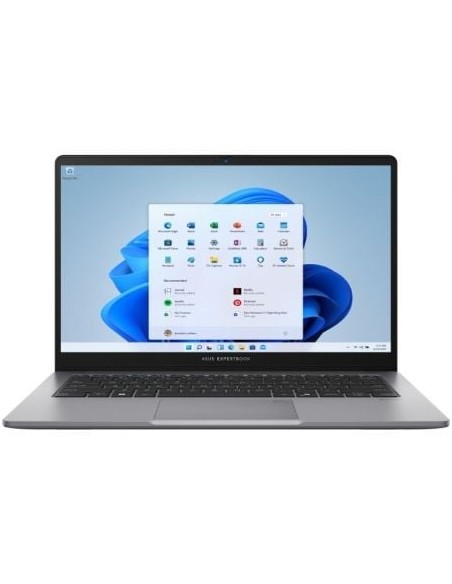 PORTÃíTIL ASUS EXPERTBOOK P1 P 403CVA-S61570X INTEL CORE 5-21 PN: 90NX0871-M01TB0 EAN: 4711636348584   