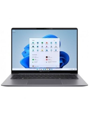PORTÃíTIL ASUS EXPERTBOOK P5 P 405CSA-NZ0154X...