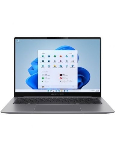 PORTÃíTIL ASUS EXPERTBOOK P5 P 405CSA-NZ0718X...