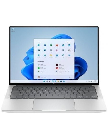 PORTÃíTIL HP ELITEBOOK X G1A B ZW7ET RYZEN AI 7 PRO/ 32GB/ 1T PN: B9ZW7ET EAN: 0199251187094   