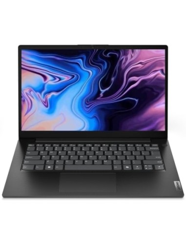 PORTÃíTIL LENOVO V14 G5 IRU 83 U006YSP INTEL...