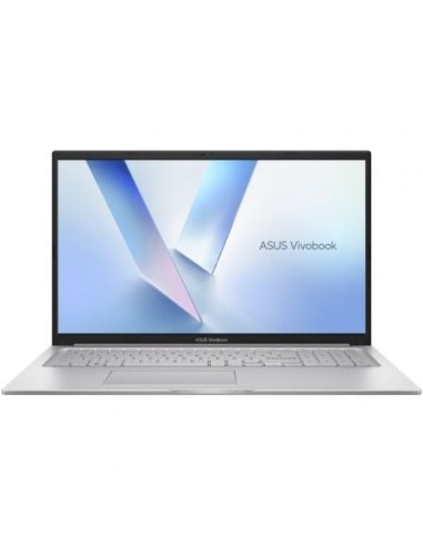 PORTÃíTIL ASUS VIVOBOOK 17 X17 4VA-AU1143 INTEL...