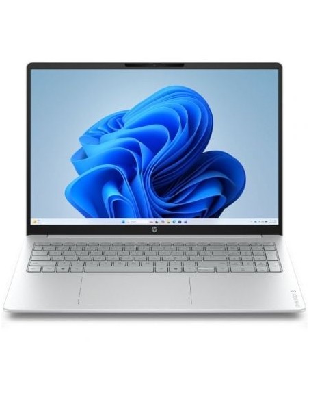 PORTÃíTIL HP OMNIBOOK 3 16-BY0 11NS RYZEN 5 40/ 16GB/ 512GB S PN: D18BLEA EAN: 0199896112536   