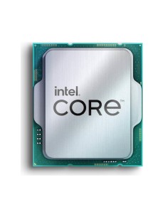 CPU INTEL S-1700    I5-14400F  4.70GHZ TRAY SIN...