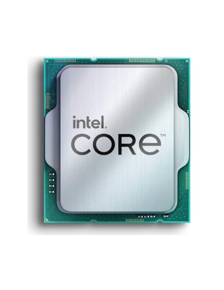 CPU INTEL S-1700    I5-14400F  4.70GHZ TRAY SIN VENTILADOR PN: CM8071504821113 EAN: 8435280931683   