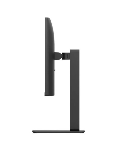 MONITOR   27" LG     27BA45U-B PN: 27BA45U-B...