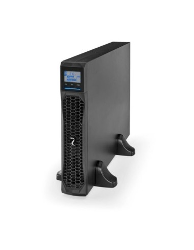 SAI 2.2KV RIELLO SENTINEL DUAL 2 2200W PN: SD2...