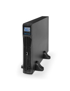 SAI 2.2KV RIELLO SENTINEL DUAL 2 2200W PN: SD2 2200 ER...