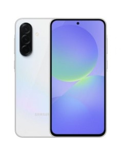 SMARTPHONE SAMSUNG GALAXY A36  6GB/ 128GB/ 6.7"/ 5G/ BLA...