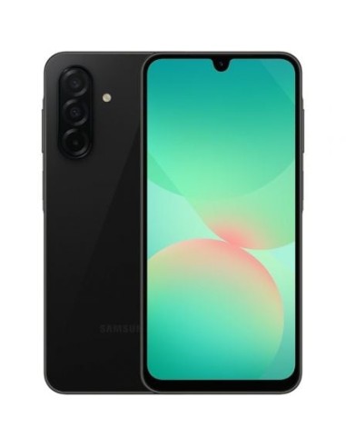 SMARTPHONE 6.7" SAMSUNG GALAXY A26 8GB 256GB 5G...