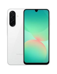 SMARTPHONE 6.7" SAMSUNG GALAXY 8GB 256GB 5G BLANCO PN:...