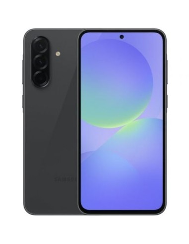 SMARTPHONE SAMSUNG GALAXY A36  8GB/ 256GB/...