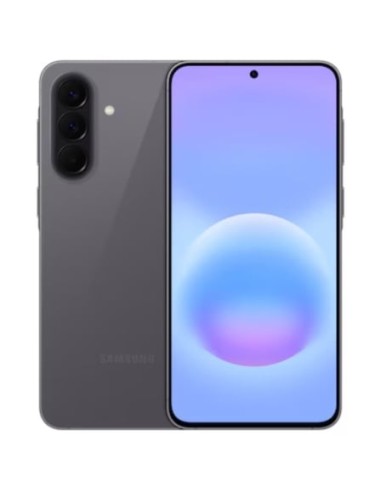 SMARTPHONE 6.7" SAMSUNG GALAXY 8GB 256GB 5G...
