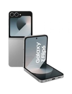 SMARTPHONE SAMSUNG GALAXY Z FL IP6 12GB/ 512GB/ 6.7"/ 5G...