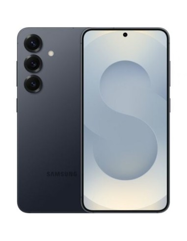 SMARTPHONE SAMSUNG GALAXY S25  12GB/ 512GB/...