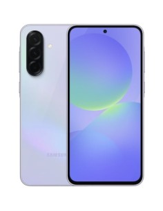 SMARTPHONE 6.7" SAMSUNG GALAXY A36 6GB 128GB 5G LAVANDA...