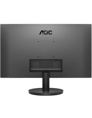 MONITOR   27" AOC U27B3A IPS   4K MULTIMEDIA...