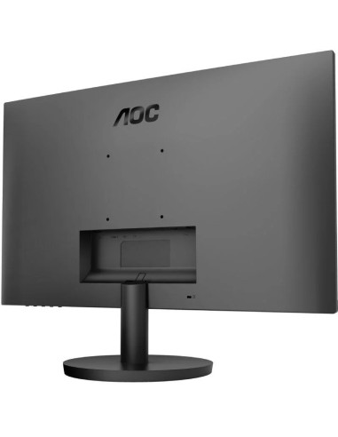 MONITOR   27" AOC U27B3A IPS   4K MULTIMEDIA...