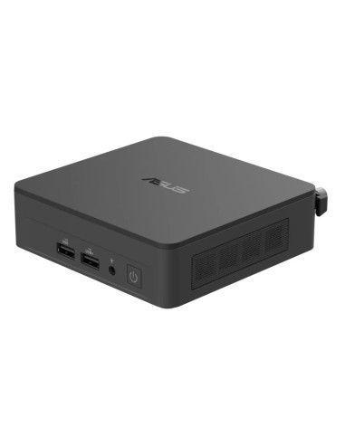 415202 NUF GDX  ASUS  NUC  I7- 1360P 16GB 500GB...