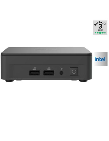 415203 NUF GDX  ASUS  NUC  I7- 1360P 16GB   1TB...