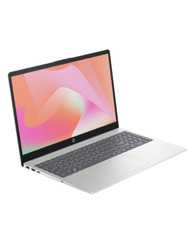180401 NF  15.6" HP    I7-1355 U 16GB 512GB...